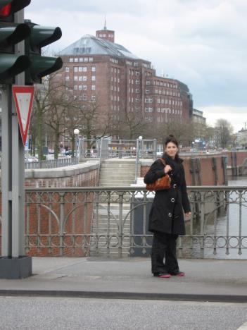Hamburg 091.jpg   27kb   26.03.2021 22:30:11